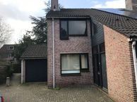 Driehoek 67, 3328 KH Dordrecht
