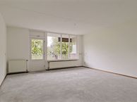 Steenhouwerskade 131, 9718 DK Groningen