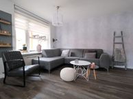 Corversbos 14, 6718 HL Ede