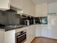 Schepenen 66, 1625 BK Hoorn (NH)