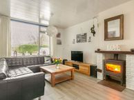 Klappenburgstraat 65, 6681 XP Bemmel