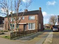 Noordeinde 10, 2371 CT Roelofarendsveen