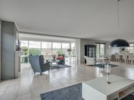 Godfried Gerlachstraat 3, 7425 NL Deventer