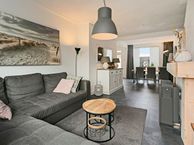 Pater Becanusstraat 52, 5741 LE Beek en Donk