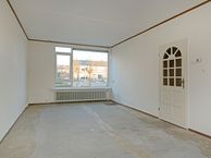 Hazelaarhof 47, 2691 DM 's-Gravenzande