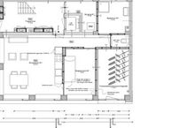 Blekersdijk 1, 3311 LC Dordrecht