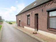 Ouddorp 24, 5954 BD Beesel