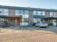 Het Zwanevlot 6, 7206 CA Zutphen