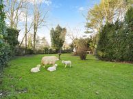 Storm van 's-Gravesandeweg 87, 2242 JD Wassenaar