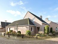 Meidoornstraat 21, 5386 GX Geffen