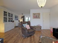 Sef Pernotlaan 36, 6114 MA Susteren