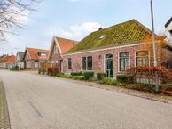 Heerenweg 78, 1768 BE Barsingerhorn