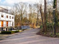 Prins Bernhardlaan 31, 3818 ZE Amersfoort