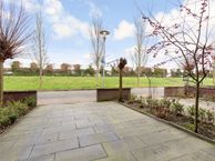 Waterstede 94, 3605 ND Maarssen