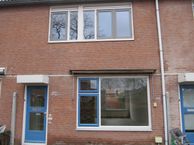 Koolzaadhof 59, 8256 AB Biddinghuizen