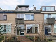 Oemstraat 7, 3341 GH Hendrik-Ido-Ambacht