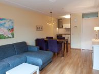 Tussenhaven 16, 2635 GG Den Hoorn (ZH)