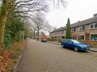 Rooseveltlaan 6, 3705 PG Zeist