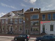 Vaart Z.Z. 95 a, 9401 GK Assen