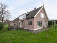 Opperduit 430, 2941 AS Lekkerkerk