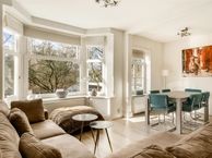 Orteliuskade 70, 1057 AN Amsterdam