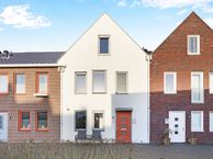 Baak van Ouddorp 18, 3826 GT Amersfoort