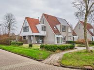 Veenderij 45, 9356 DJ Tolbert