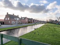 Westeinde 61, 2371 AV Roelofarendsveen