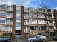 Constantijn Huygensstraat 122, 7412 MK Deventer