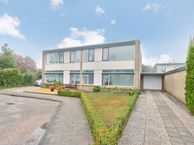 Uniastate 4, 7608 XM Almelo