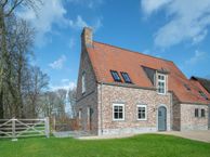 Witmoesdijk 2 B, 7468 PT Enter