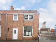 Ridderstraat 2, 4524 BS Sluis