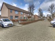 Bredeweer 18, 4271 CK Dussen