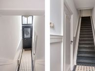 Hofstraat 75, 8261 BX Kampen