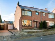 Winricusstraat 15, 6467 BM Kerkrade