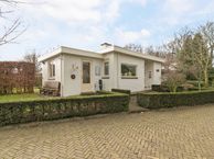 Noordikslaan 52, 7602 CE Almelo