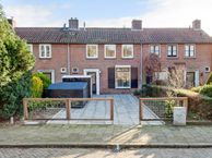 Zuidelijke Parallelweg 228, 6812 BZ Arnhem