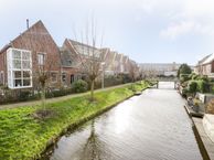 De Kleine Boonakker 13, 1531 SV Wormer