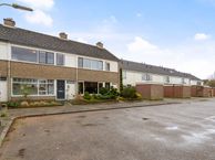 Berkelstraat 32, 8303 JR Emmeloord