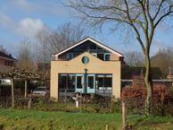 Nassaustraat 6, 7121 DG Aalten