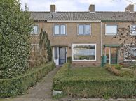 Schoterpark 15, 2441 AH Nieuwveen