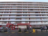 Korfoedreef 129, 3562 SH Utrecht