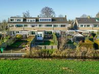 Reidfjild 47, 9255 JS Tytsjerk