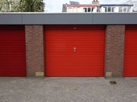 Otelloplaats 3 10, 3816 TX Amersfoort