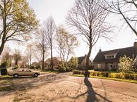 Meester Schendelerstraat 13, 5464 RD Veghel