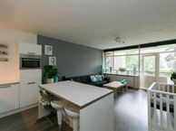 Nobel 22, 3641 MC Mijdrecht