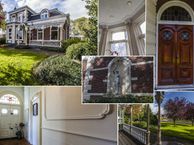 Stationsweg 1, 9901 CP Appingedam