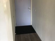 Aalscholversingel 248, 6883 BL Velp (GE)