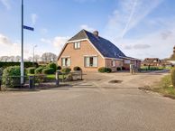 Schiksweg 9, 8085 PD Doornspijk