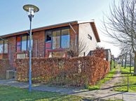 Claustrum 45, 6515 GH Nijmegen